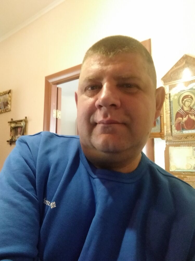 ���� 24128369 ������� �������, 49 ���, ���� ���������� � ���������