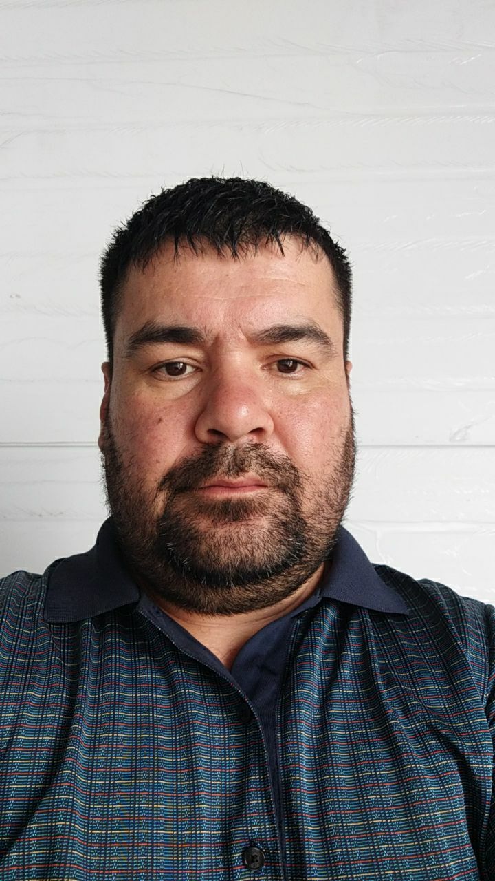 ���� 23134419 ������� Rustam, 41 ���, ���� ���������� � ������