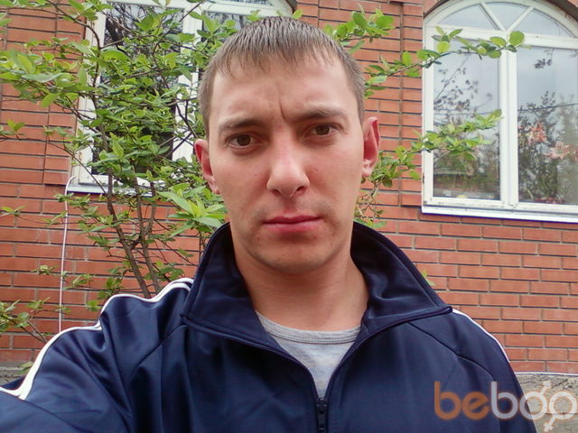  ,   Melnik04, 39 ,     , c 