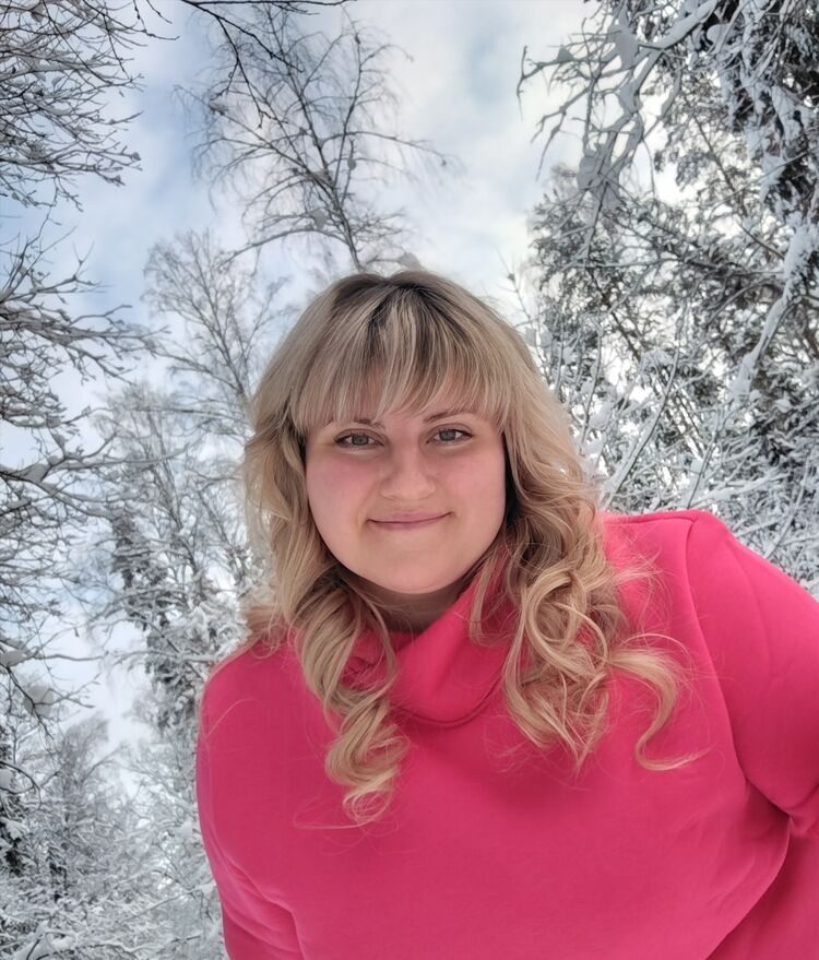 ���� 55497339 ������� ����, 30 ���, ���� ���������� � �������