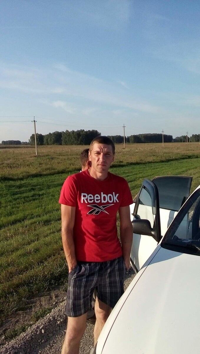 ���� 10615749 ������� ���������, 41 ���, ���� ���������� � �����