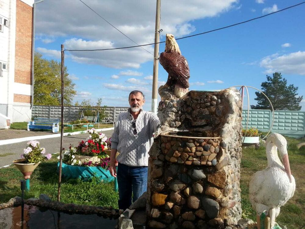 ���� 51761319 ������� ���, 72 ����, ���� ���������� � �����