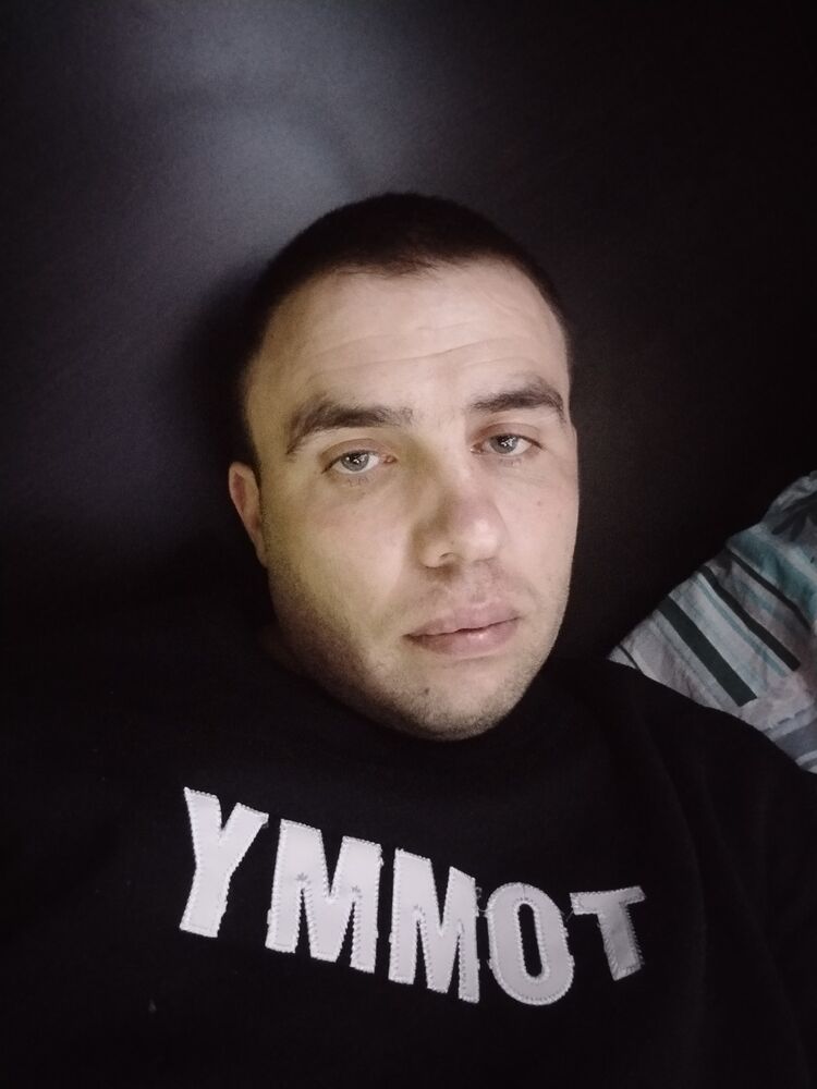  36478749  , 35 ,    