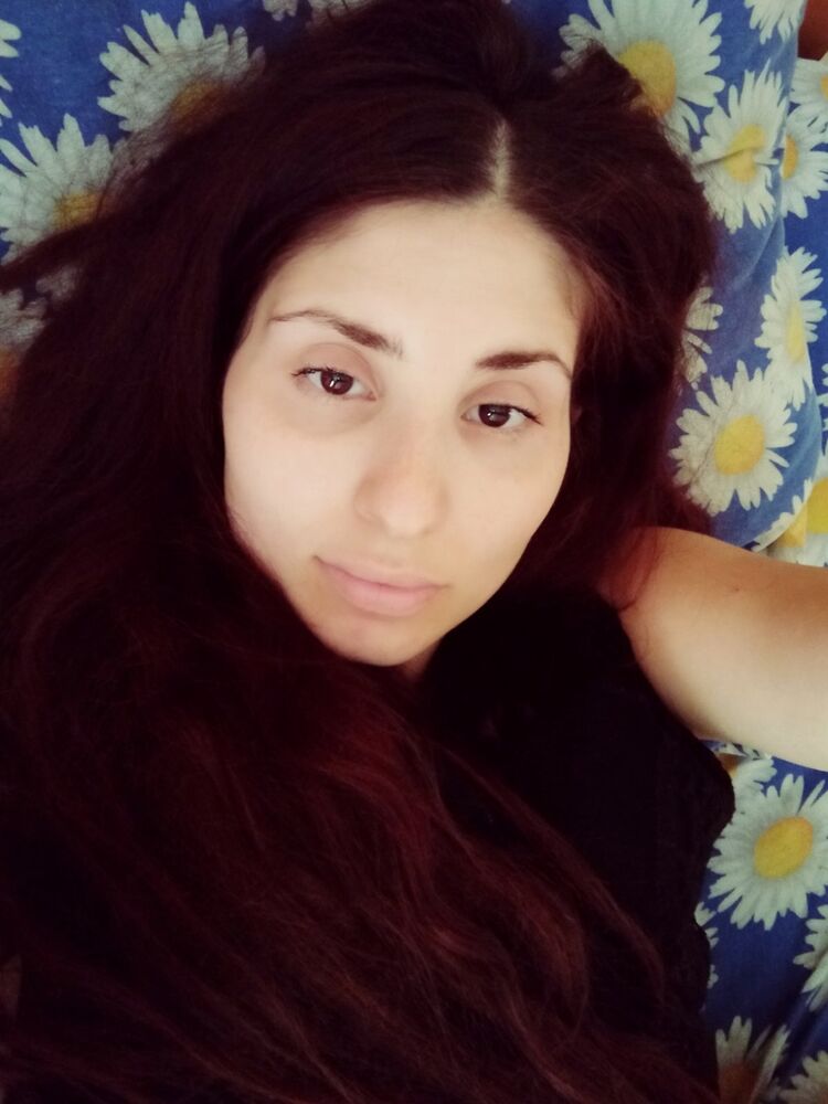 ���� 55902029 ������� Alena, 37 ���, ���� ���������� � ������