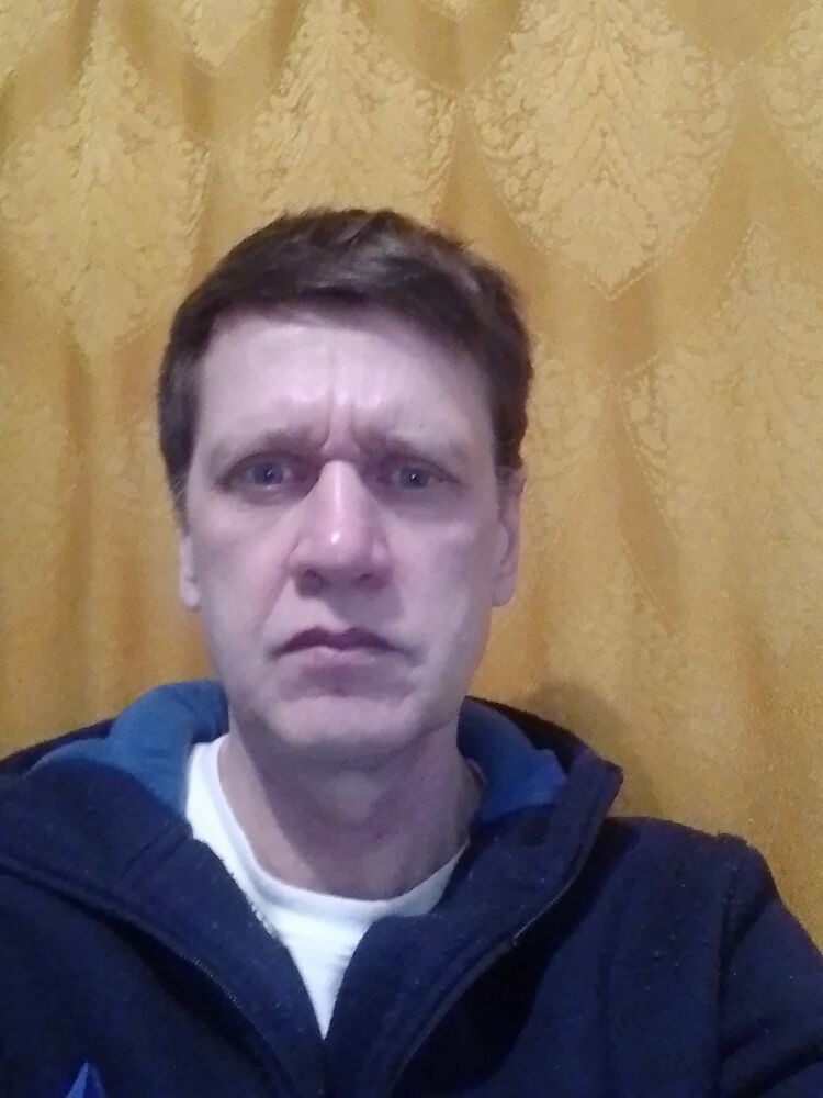  34088679  , 59 ,    
