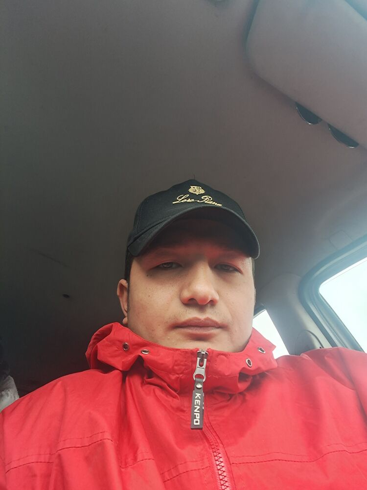 ���������� �����, ���� ������� Roma, 31 ���, ������������ ��� ������, ����� � ���������