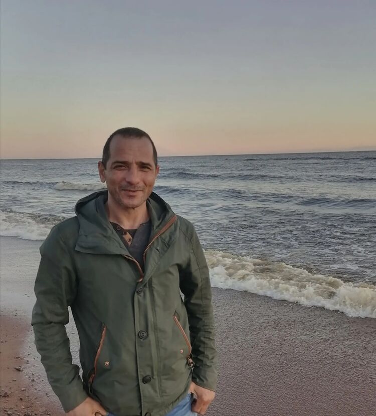  53614329  , 51 ,    -