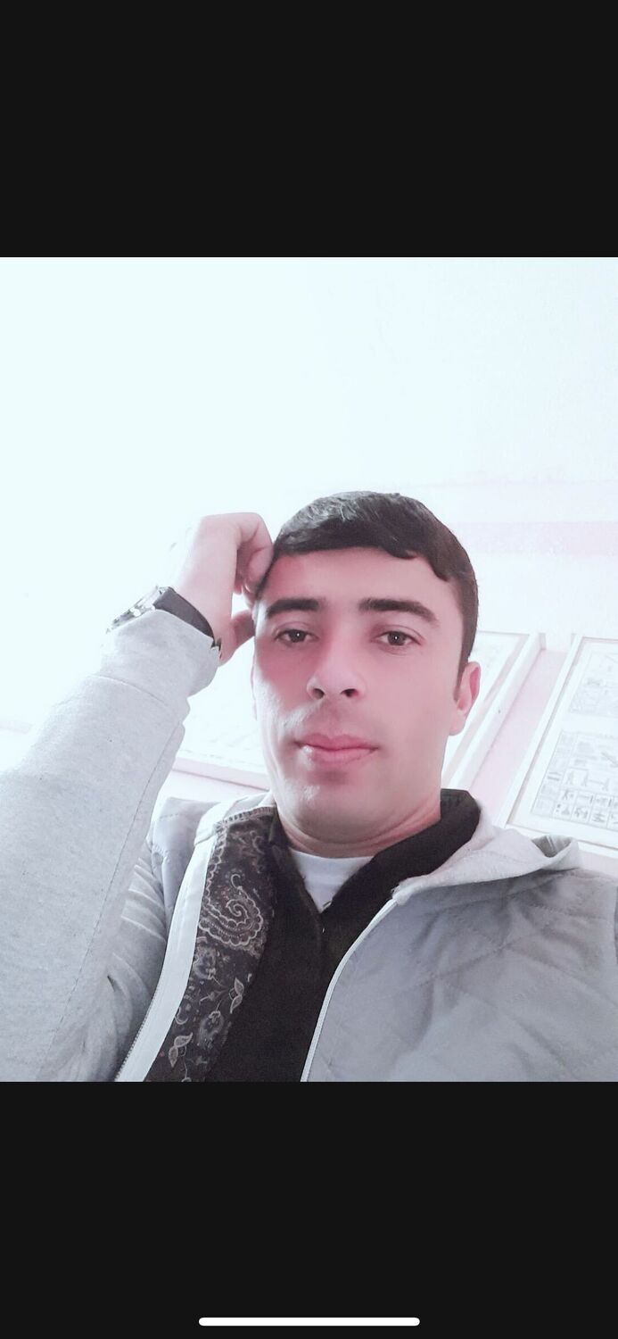 ���� 30607309 ������� ����, 33 ����, ���� ���������� � �������������