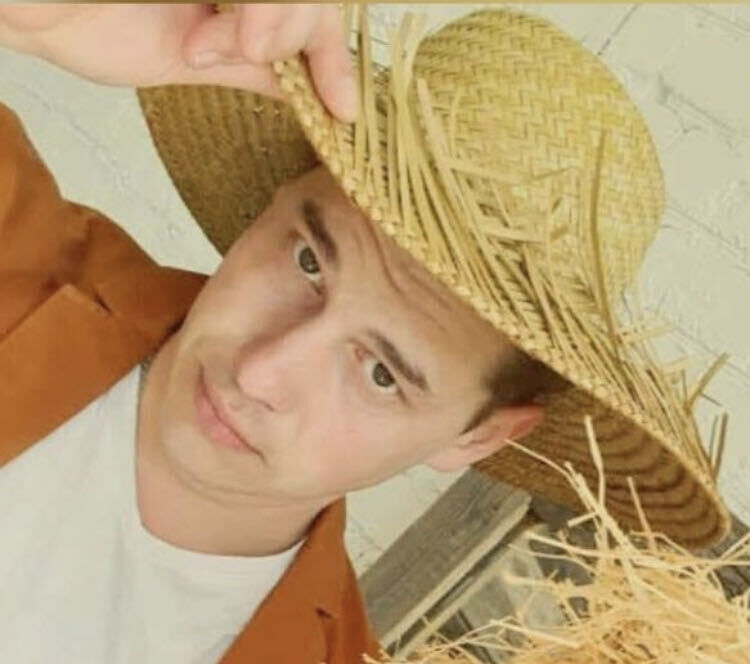 ���� 37147199 ������� Gavrik, 32 ����, ���� ���������� � ����