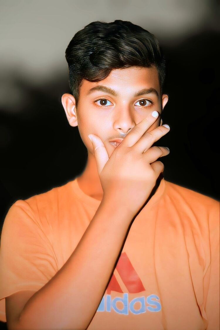  ,   Md, 30 ,   ,   