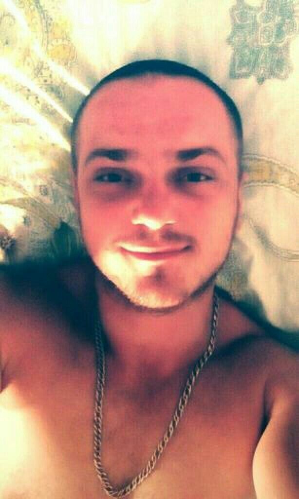 ���������� �����������, ���� ������� Victor, 39 ���, ������������ ��� ������, ����� � ���������, c�������� ���������