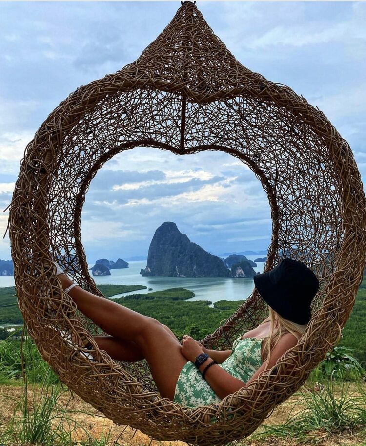  36845189  Olga, 32 ,    