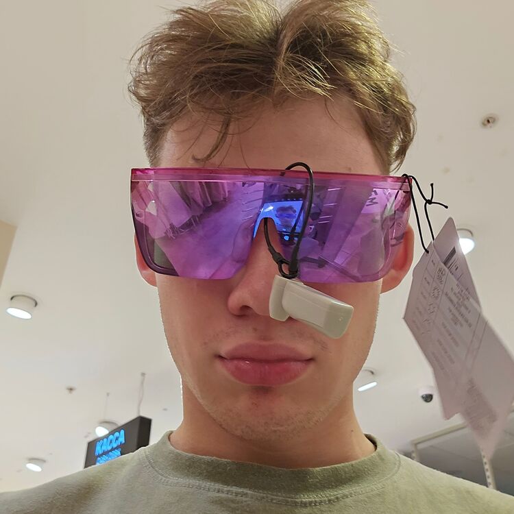 ���� 49469909 ����� �����, 20 ���, ���� ���������� � ��������