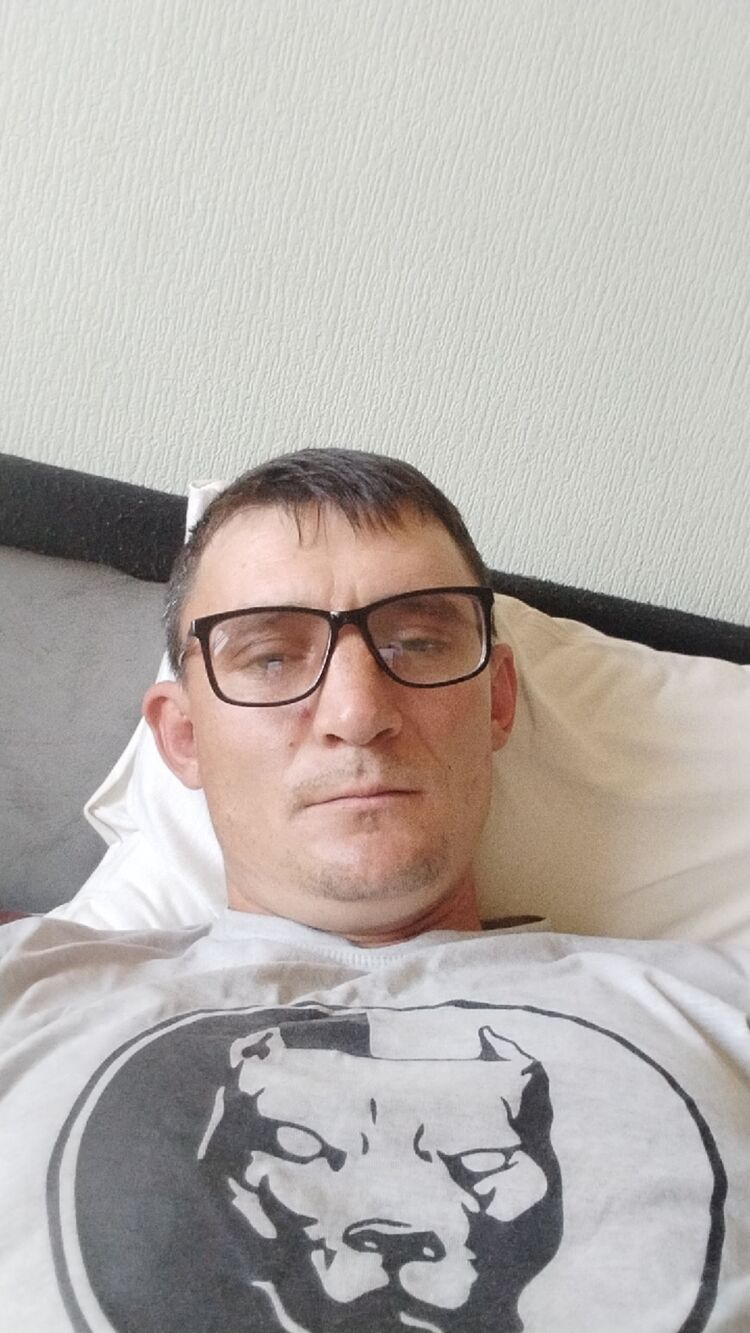  39606119  , 36 ,    