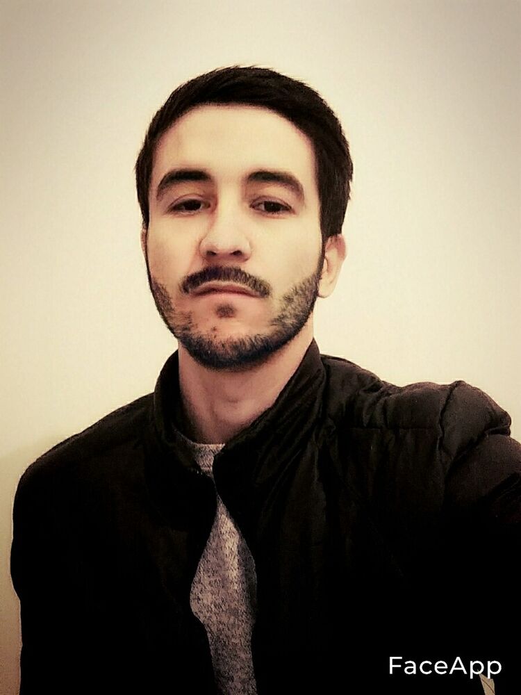 ���� 20903909 ������� ������, 30 ���, ���� ���������� � ��������