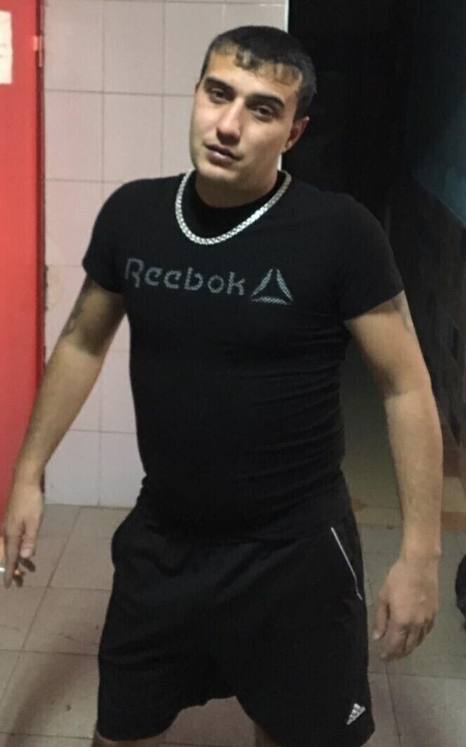 ���������� ���������, ���� ������� ���  �����, 36 ���, ������������ ��� ������, ����� � ���������