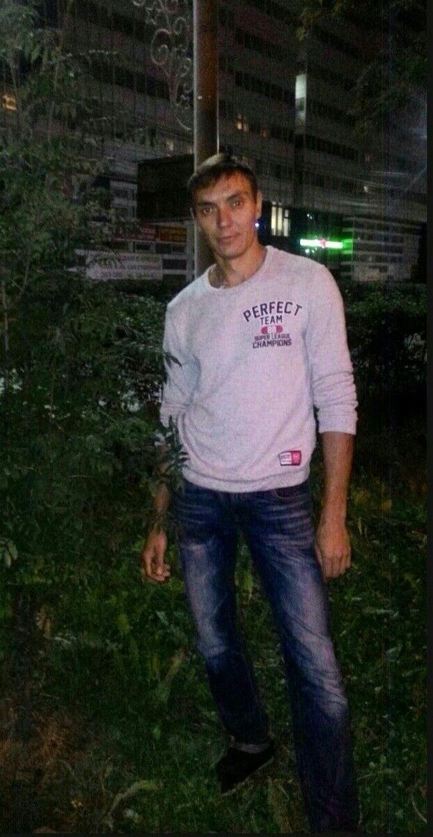  ,   , 43 ,   ,   , c 