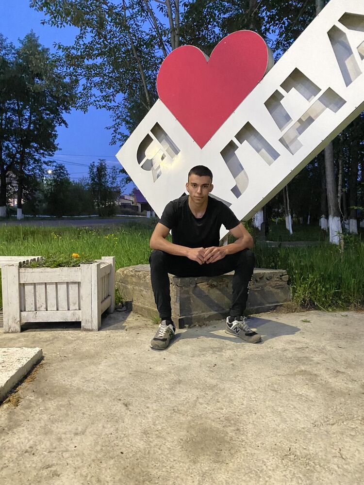 ���������� �������, ���� ����� ��������, 19 ���, ������������ ��� ������, ���������