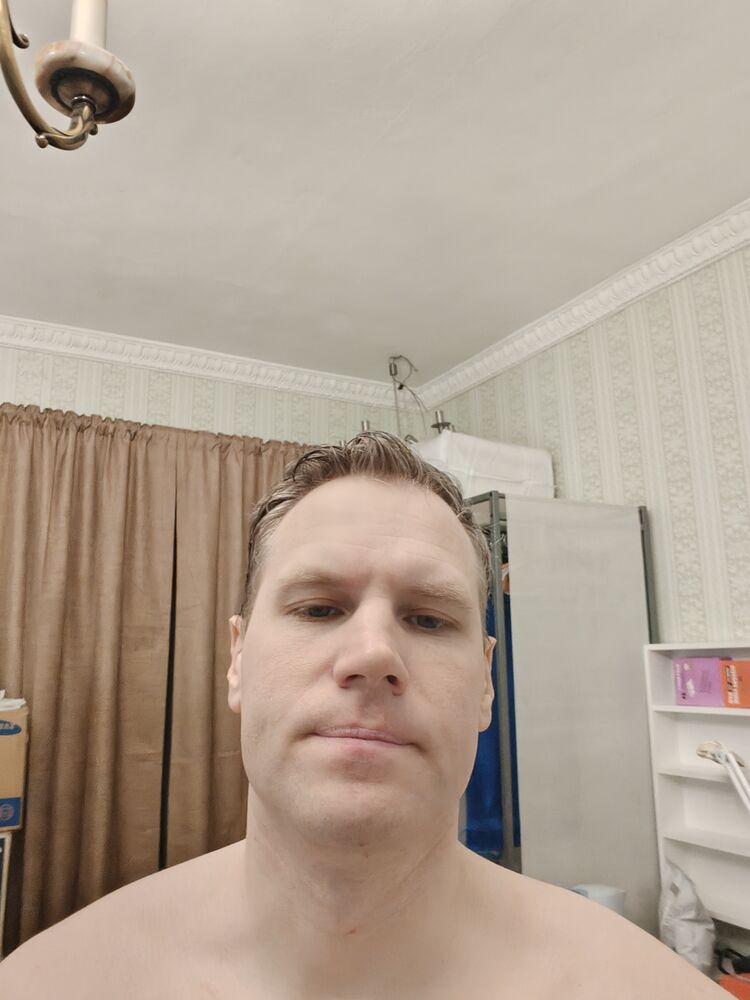  43017899  , 43 ,    -