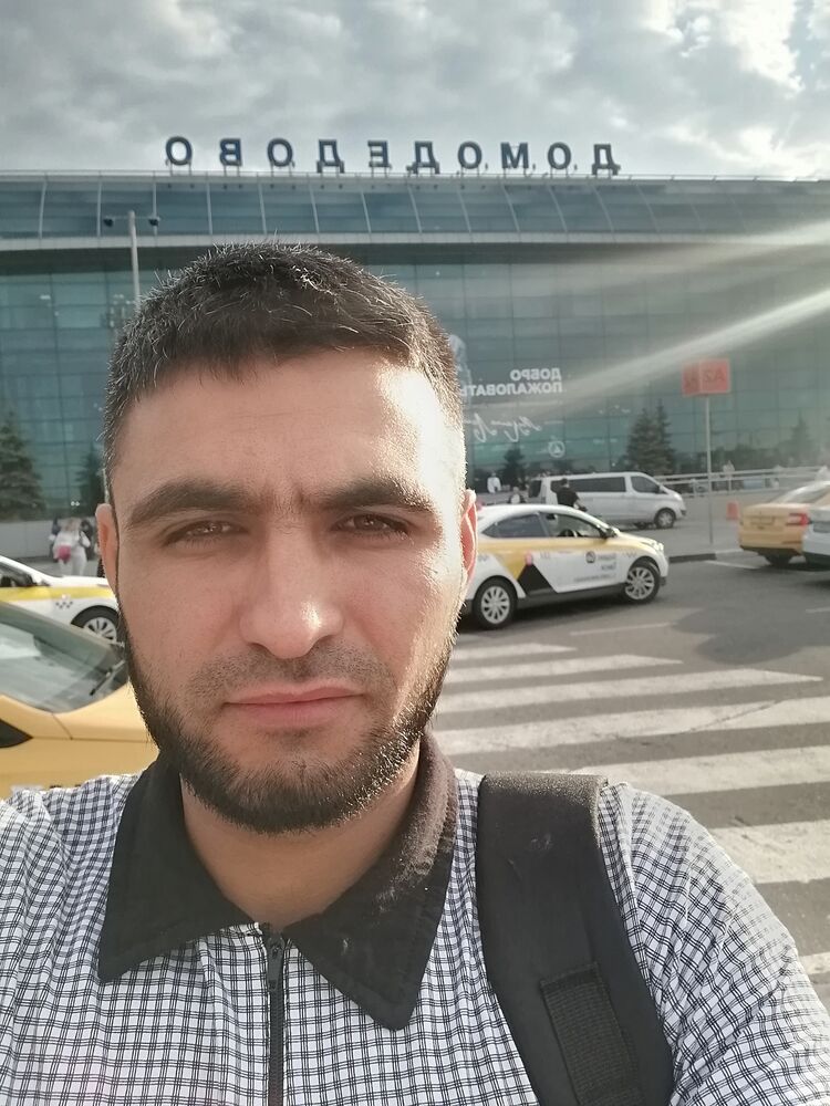  ,   , 32 ,   , c , 