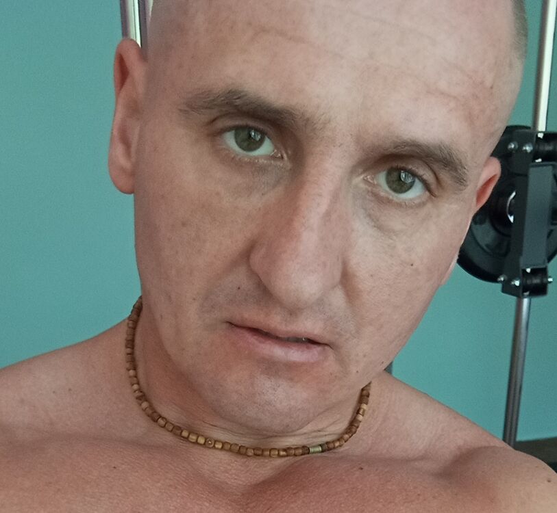 ���� 55357129 ������� ������, 39 ���, ���� ���������� � ������