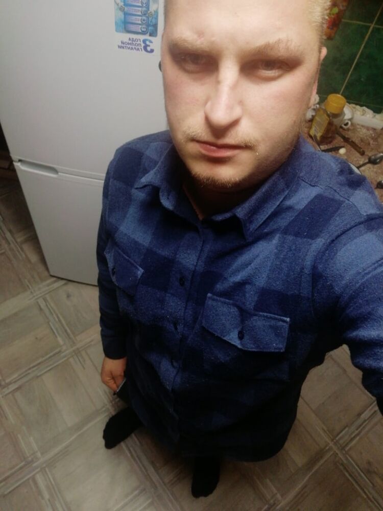 ���� 25319929 ������� Mikhail, 30 ���, ���� ���������� � ������