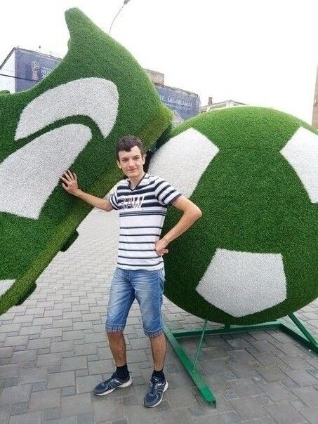  ,   , 26 ,   ,   , c 