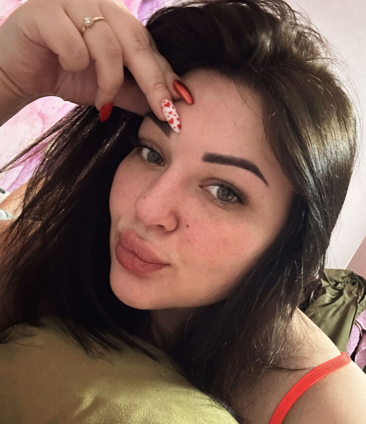 ���� 55591929 ������� ��������, 28 ���, ���� ���������� � �����-����������