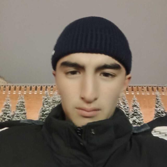 ���� 32802909 ����� ����, 21 ���, ���� ���������� � ���������