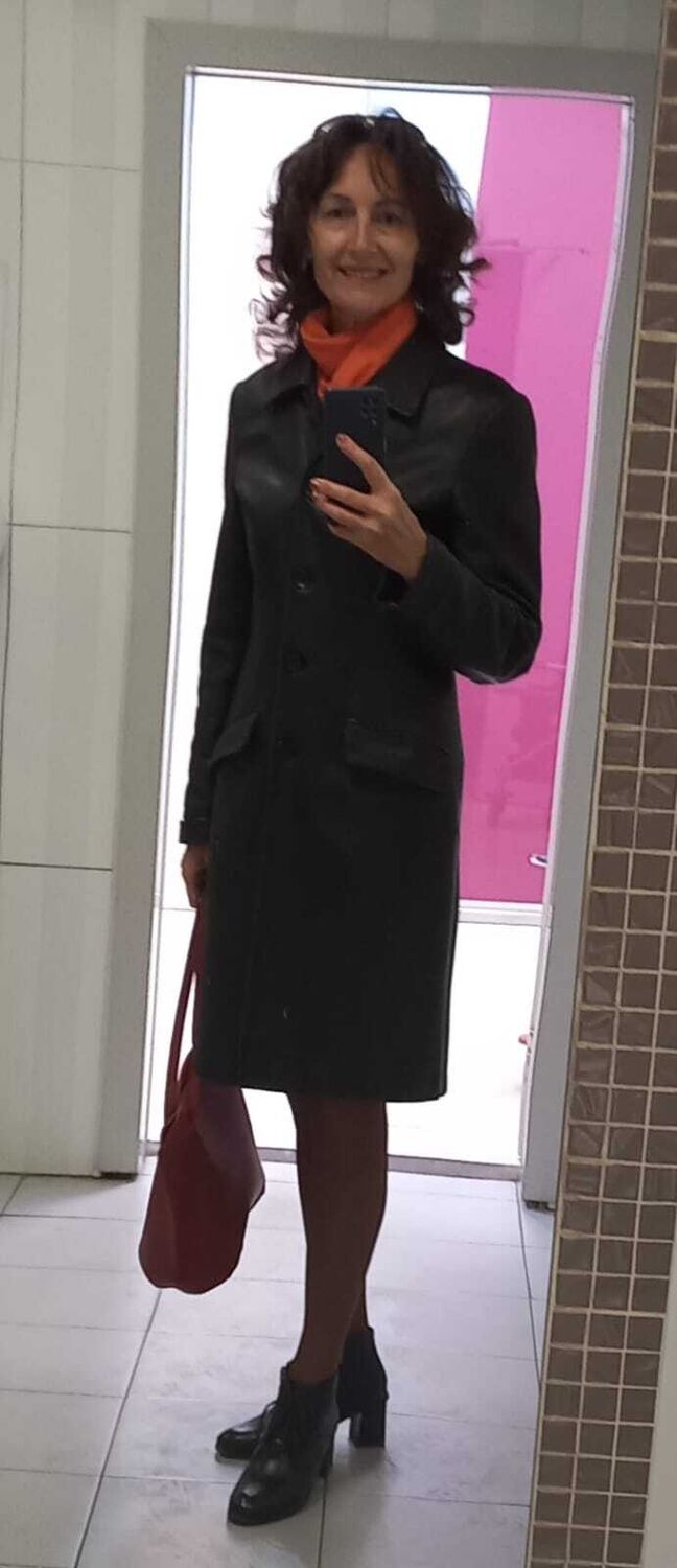  ,   , 55 ,   ,   , c 