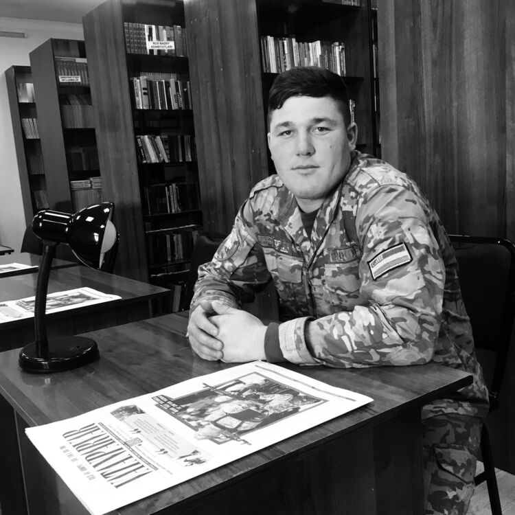 ���� 25983989 ������� ������, 26 ���, ���� ���������� � ������