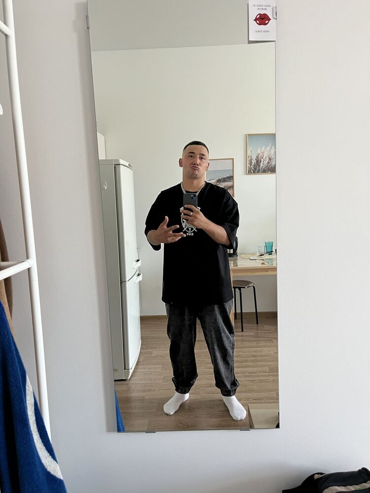 ���� 27978209 ������� SMB, 29 ���, ���� ���������� � �����-����������