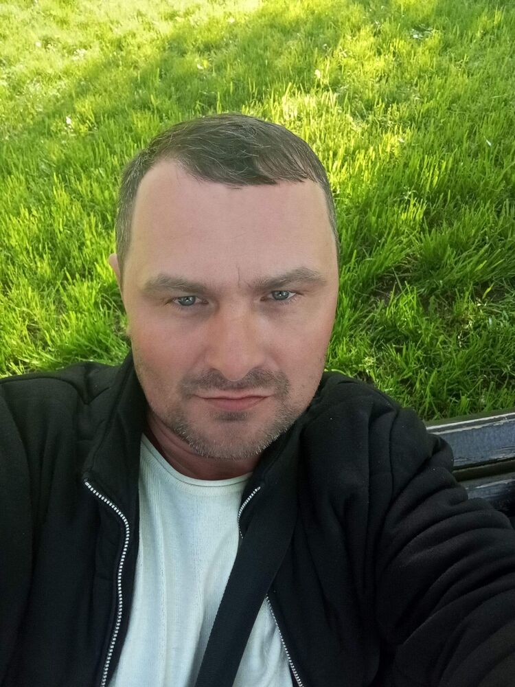 ���������� �����, ���� ������� ����, 40 ���, ������������ ��� ����� � ���������, c�������� ���������, ���������