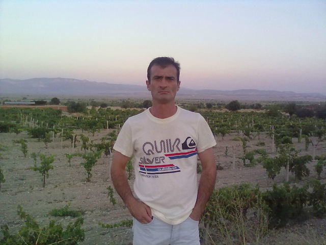  ,   Kosta, 50 ,   ,   , c 
