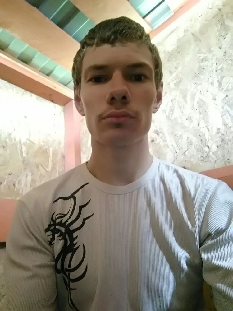  25277519  , 25 ,    