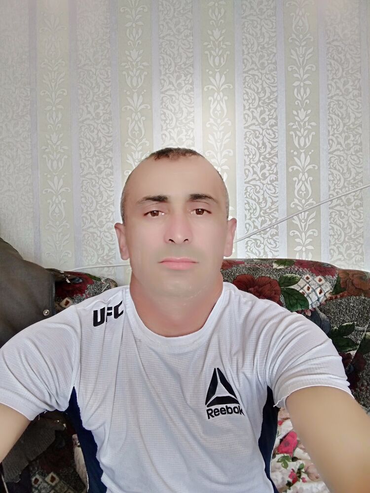 ���� 26651409 ������� ���� �����, 26 ���, ���� ���������� � ������