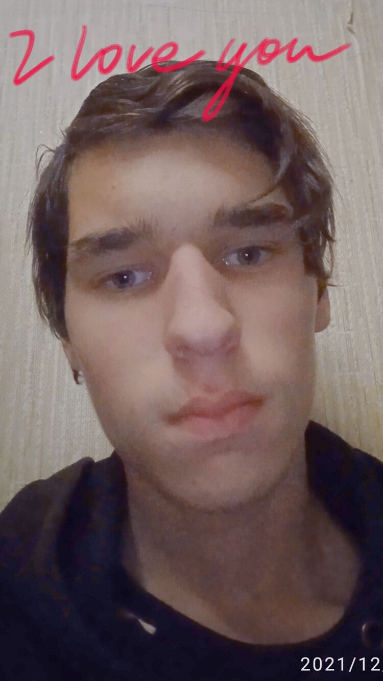 ���� 24600119 ����� �����, 22 ����, ���� ���������� � ������