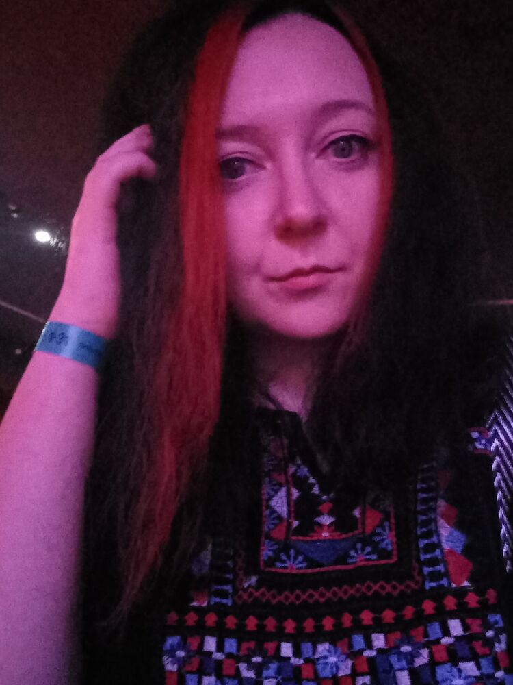 ���������� �����, ���� ������� Maria, 36 ���, ������������ ��� ����� � ���������, c�������� ���������