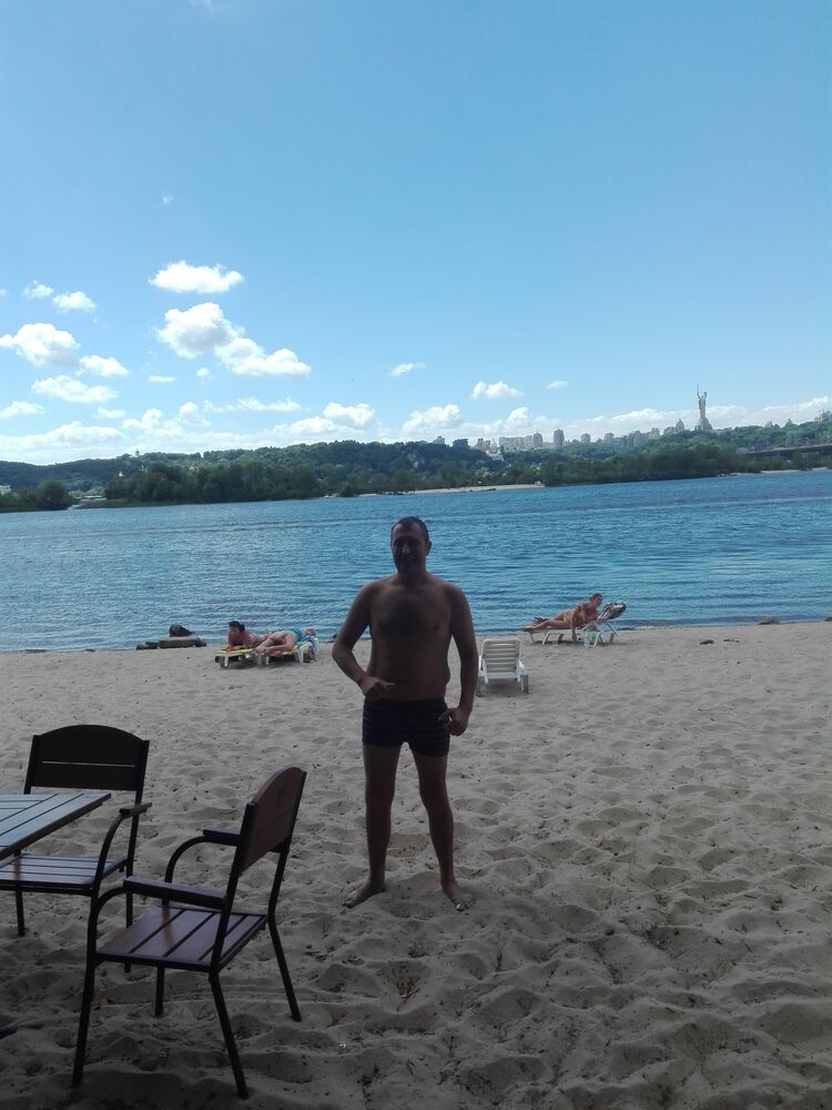 ���� 24617349 ������� ���������, 44 ����, ���� ���������� � �����