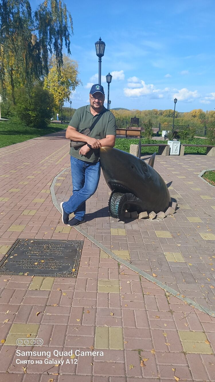 ���������� �������������, ���� ������� �����, 50 ���, ������������ ��� ������, ����� � ���������