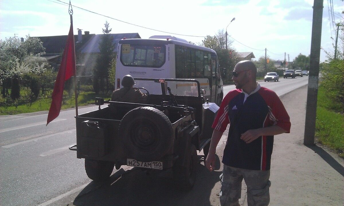  9811569  , 41 ,    