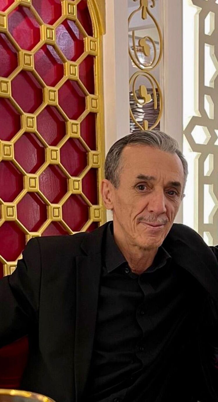  ,   , 66 ,   ,   
