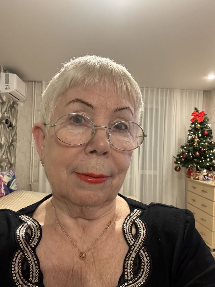 ���������� �����, ���� ������� �������, 70 ���, ������������ ��� c�������� ���������, ���������