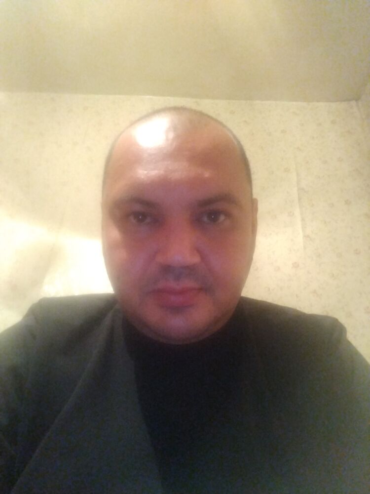 ���� 42159649 ������� ��������, 39 ���, ���� ���������� � ������