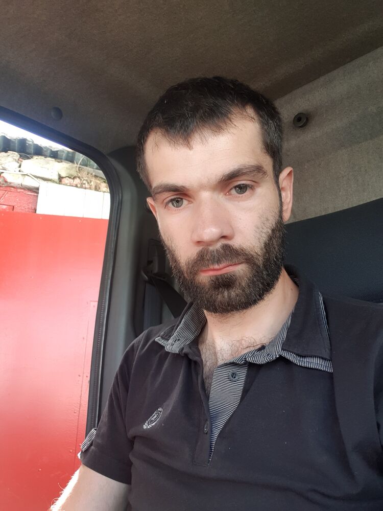  ,   , 33 ,   ,   , 
