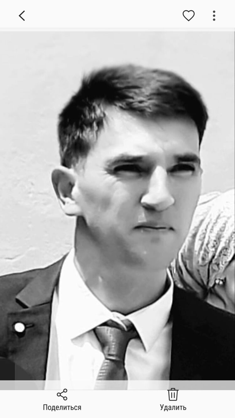 ���� 30197139 ������� Ruslan, 31 ���, ���� ���������� � �����������