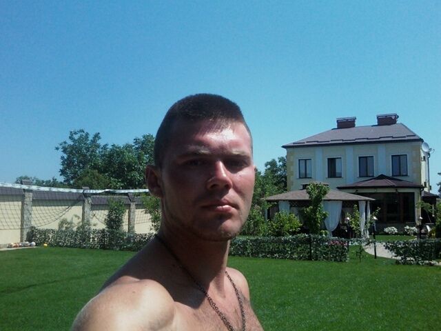  51150459  , 35 ,    