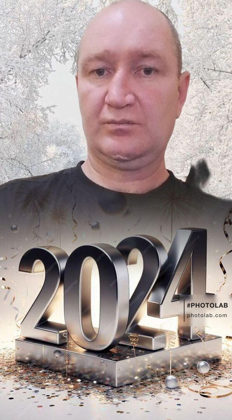  41112699  , 46 ,    