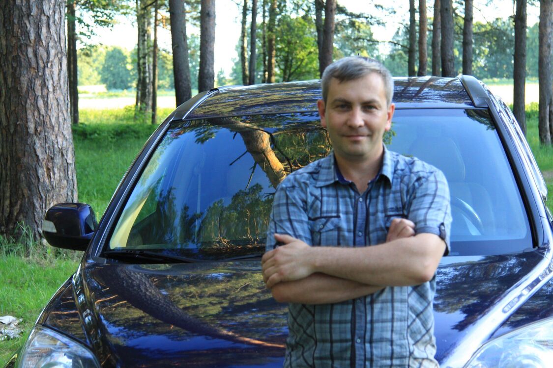 ���� 55065049 ������� �������, 49 ���, ���� ���������� � ���������