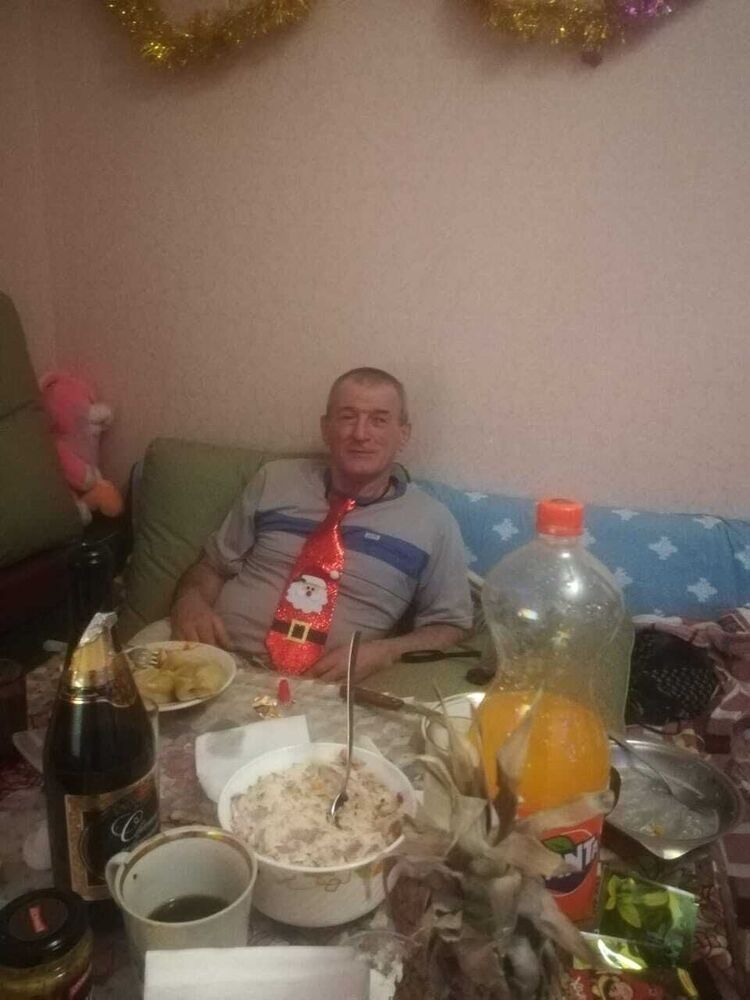 ���������� �������, ���� ������� ��������, 59 ���, ������������ ��� ������